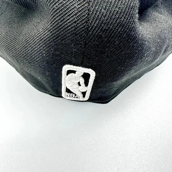 Unavailable - Picture 2 of 6